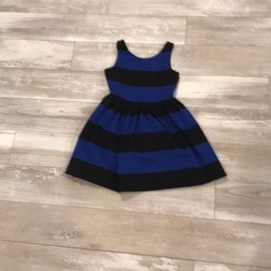 Polo Ralph Lauren girls dress